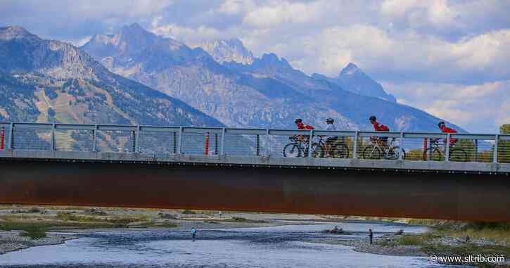 The 200-mile LoToJa race keeps cyclists coming back for more — even when they’ve sworn it off