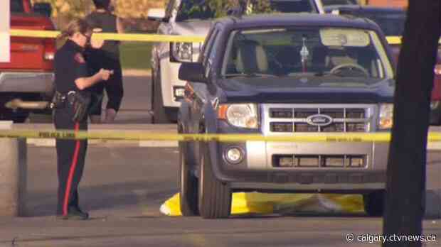 Appeal filed by man convicted in double homicide at Superstore parking lot