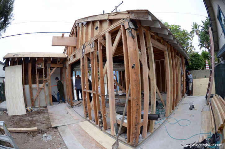 Real estate news: Virtual seminar to explore ADUs or house add-ons