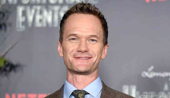 Disney+ Officially Orders Female-Led 'Doogie Howser' Reboot!