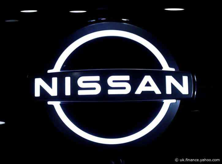 Nissan to issue $8 billion in dollar-denominated debt