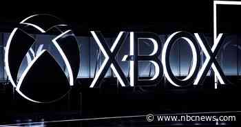 Microsoft takes aim at Sony with cloud gaming service