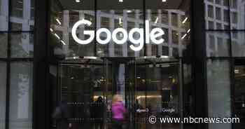 Facebook, Google, Twitter urged by E.U. to do more against fake news