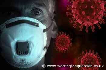 Coronavirus UK: R number rises above 1 for first time since March