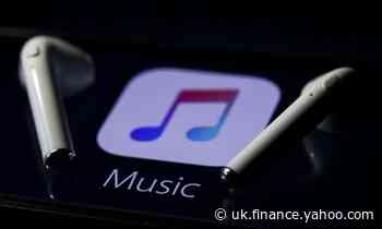 Apple One services bundle could be launched within days