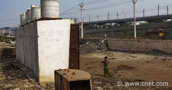 India spent $30 billion to fix its broken sanitation. It ended up with more problems     - CNET