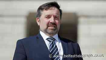 Q&A: Everything you need to know about new Covid-19 restrictions in Northern Ireland