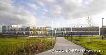 Essa Academy shuts Year Nine bubble after staff test positive for coronavirus