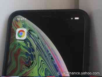 Apple finally lets users change default browser from Safari to Chrome - here's how to do it