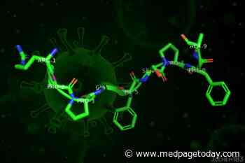 COVID-19 Storms: Bradykinin In, Cytokine Out?
