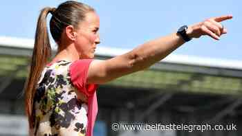 Manchester United have made a statement in transfer window – Casey Stoney