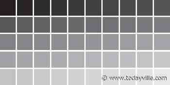 Black Entrepreneur Support Announcement: Well Intentioned but not... - Todayville.com