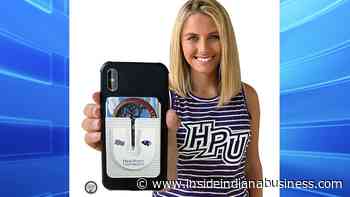 Cicero Entrepreneur Participating in Walmart Open Call - Inside INdiana Business