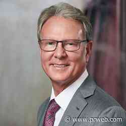 Dave Poms Named 2020 Insurance Entrepreneur of the Year at the International Business Awards - PR Web