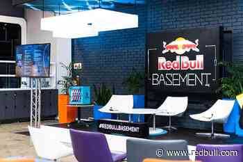 Become a successful social entrepreneur with these tips - Red Bull