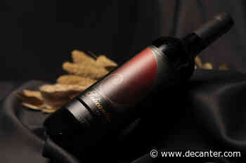 Anson: The Indian entrepreneur behind new Bordeaux wine Solicantus - decanter.com