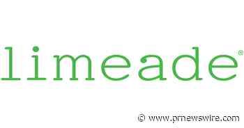 EY Announces Henry Albrecht of Limeade as an Entrepreneur Of The Year® 2020 Pacific Northwest Award Finalist - PRNewswire