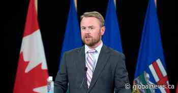 Alberta to expand use of privately run day clinics to ramp up surgeries by 150%