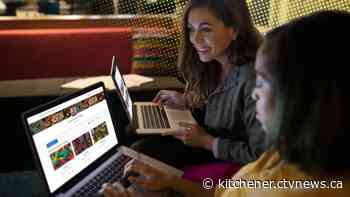 E-learning provider D2L faces outage as Ontario students log on for remote learning
