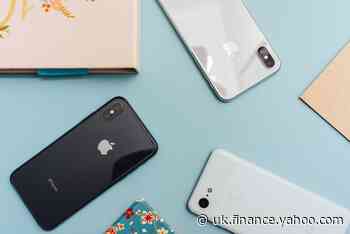 How you could be invalidating your mobile phone insurance