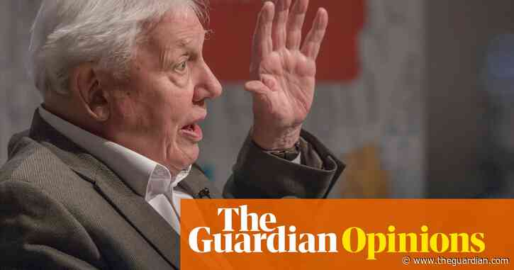 The Guardian view on acclimatising democracy: deliberation, not confusion | Editorial