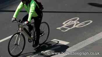 Council scraps low-traffic scheme due to ‘chaos’ on roads