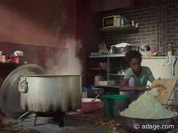 Netflix defends 'Cuties,' telling critics to watch before judging