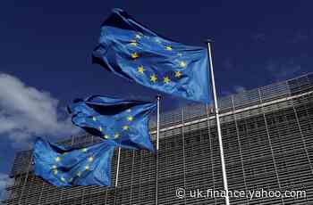 European Commission to propose more ambitious emissions limits for autos -report