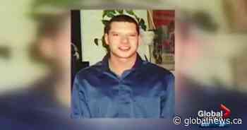 Inquest into death of Hells Angels killer set for October in Prince Albert