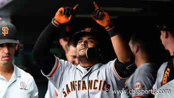Five MLB players you may not have realized are having productive seasons