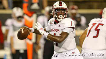 Tulane vs. South Alabama odds, line: 2020 college football picks, Week 2 predictions from proven model