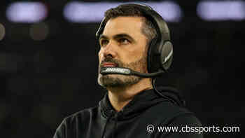 Browns' Kevin Stefanski reveals who will be calling plays in head-coaching debut vs. Ravens