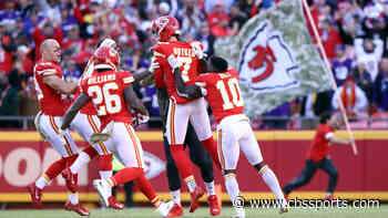 Late field goal in Chiefs-Texans game results in bad beat for bettors