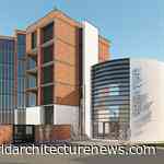 British and East African teams building Malawi’s £9.5m medical future