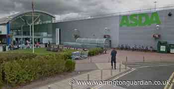 Three charged as £200,000 of goods stolen from supermarkets