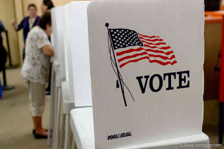 Proposition 15 is the wrong way to reform California’s tax system: Antonio Villaraigosa