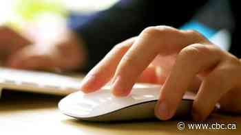 Teksavvy refuses to pay Bell or Rogers until it's paid millions it says it is owed