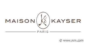 Maison Kayser parent declares Chap. 11 bankruptcy