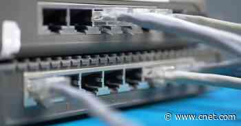 Slow internet? We've got tips to speed it up video     - CNET