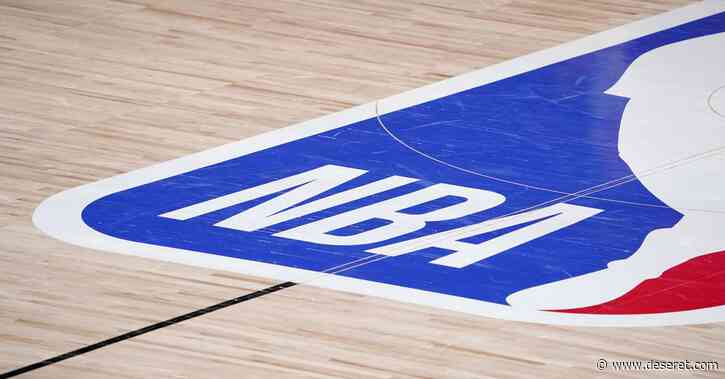 The sky isn’t falling, but interest in the NBA is
