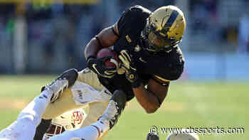 Army vs. Louisiana-Monroe odds, line: 2020 college football picks, Week 2 predictions from proven model