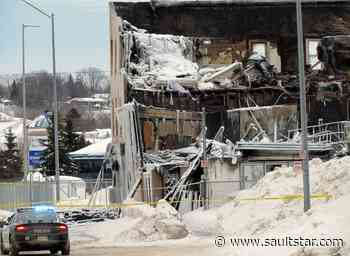 Council expected to approve purchase of former Studio 10 property