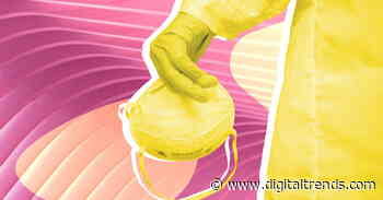 Fauci says things might not go back to normal until the end of 2021