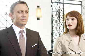 The best thrillers on Hulu right now