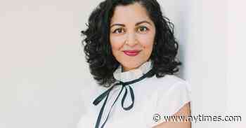 A Book About Nature That Is So Much More