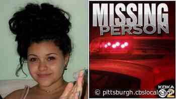 Runaway 14-Year-Old Adams Township Girl Found Safe