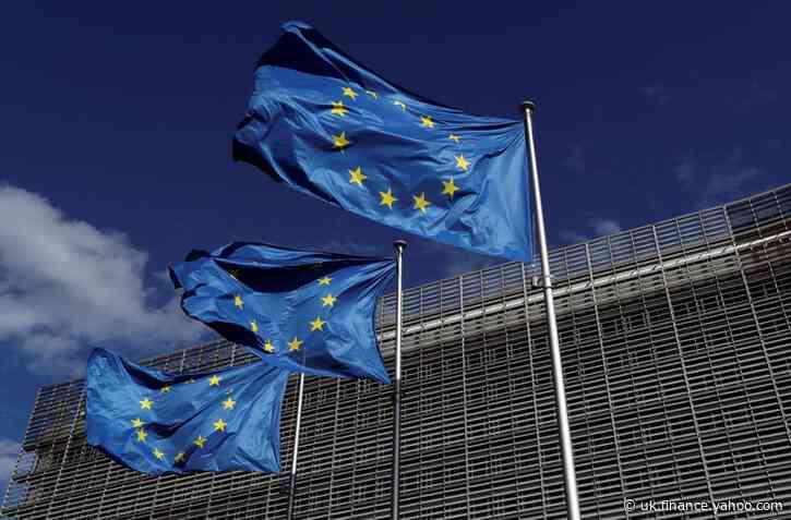 European Commission to propose more ambitious emissions limits for autos - draft