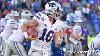 Kansas State vs. Arkansas State odds, line: 2020 college football picks, Week 2 predictions from proven model