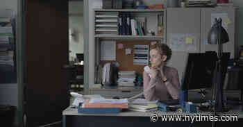 The Best Movies and Shows on Hulu Right Now