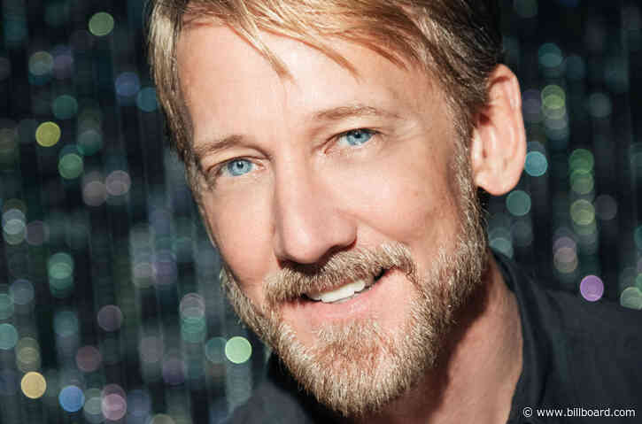 Michael Passons Says His Sexuality Was the Real Reason for Leaving Avalon